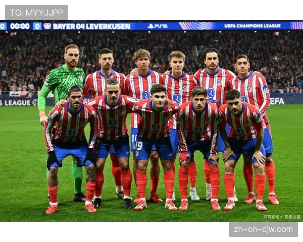 北卡罗来纳州立不敌对手 赛季遭遇三连败