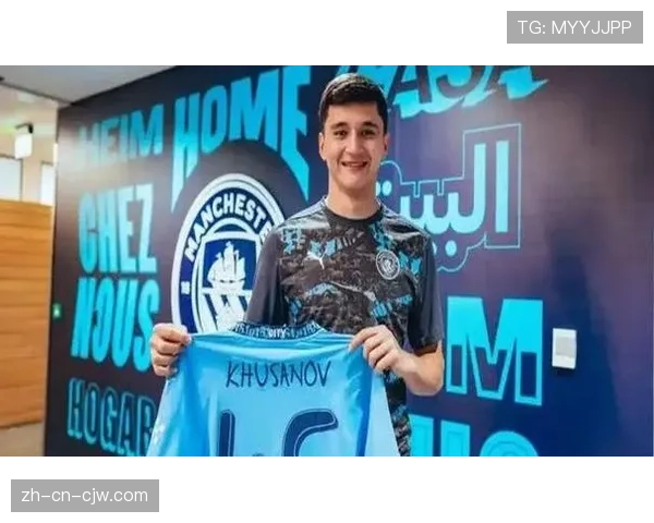 朗斯20岁新星胡桑诺夫表现抢眼 10万身价超值引援