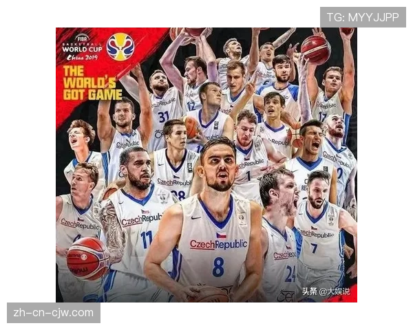 传统强队阵容深度优势依旧 年轻球队成长迅速