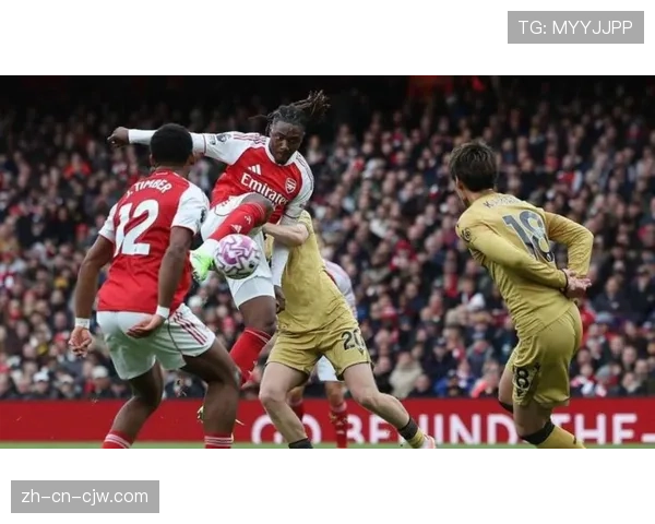 定位球战术重要性提升 多支球队依靠定位球打破僵局