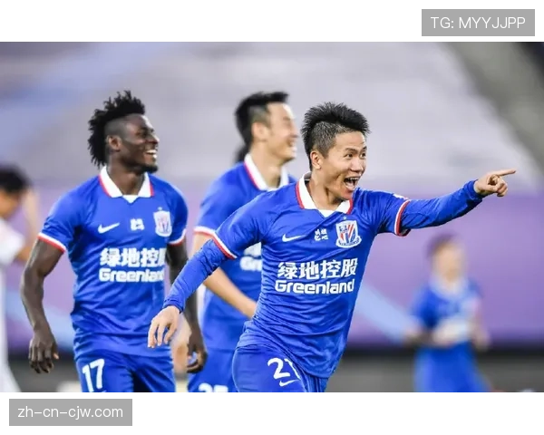 上海轻取北京 古德温24分引领球队稳固积分榜次席