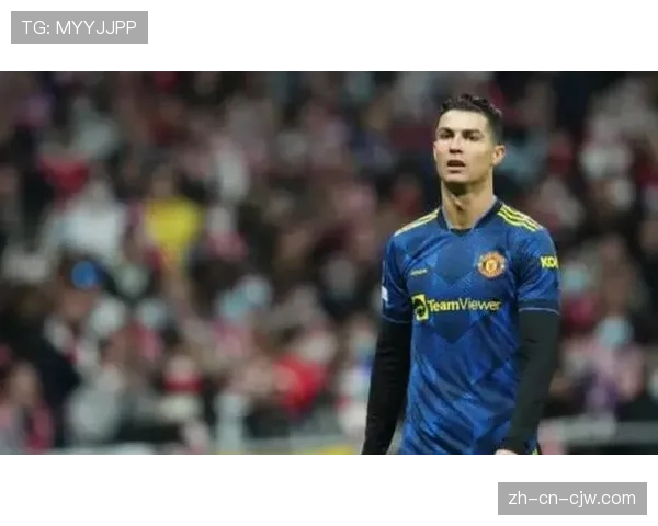 欧冠资格成豪门薪资杠杆 曼联若无欧冠将激活集体降薪条款