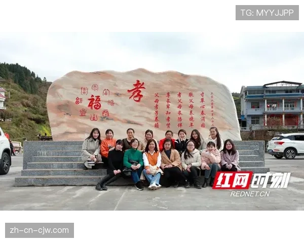 乡村特色赛事品牌崛起 成为乡村振兴新抓手 乡村特色赛事品牌崛起 成为乡村振兴新抓手