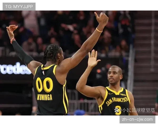 西部前六混战持续升温 四队胜场差紧咬季后赛席位