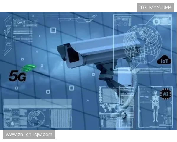 传感器融合定位技术在数字化阶段成熟 为转播画面提供了精准空间坐标