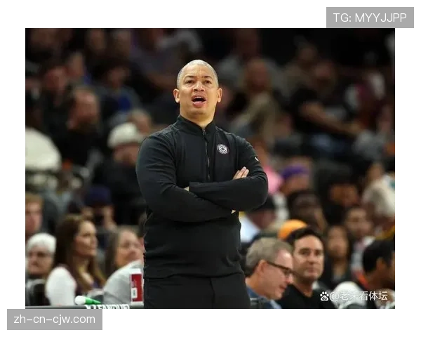 快船防守效率提升至联盟第12 卢指导调整见效