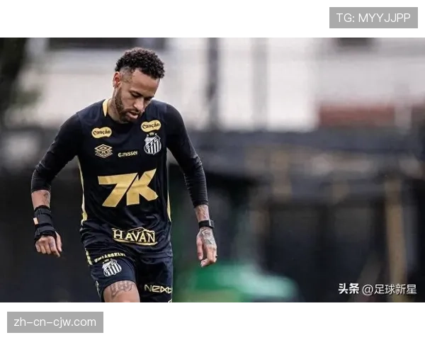 内马尔回归巴甲后出勤率仍不理想 持续健康成入选最大障碍