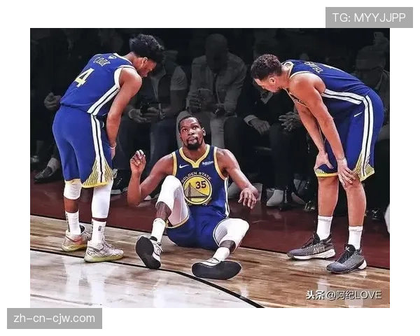 吉林队篮下占比34.3%联盟最低 进攻区域分布极不均衡